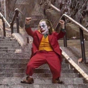 Meet your Posher, Noah